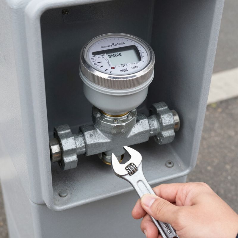 Drain Cleaning & Unclogging in Beavercreek