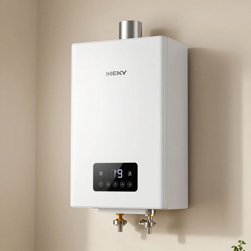 Water Heater Services in Beavercreek