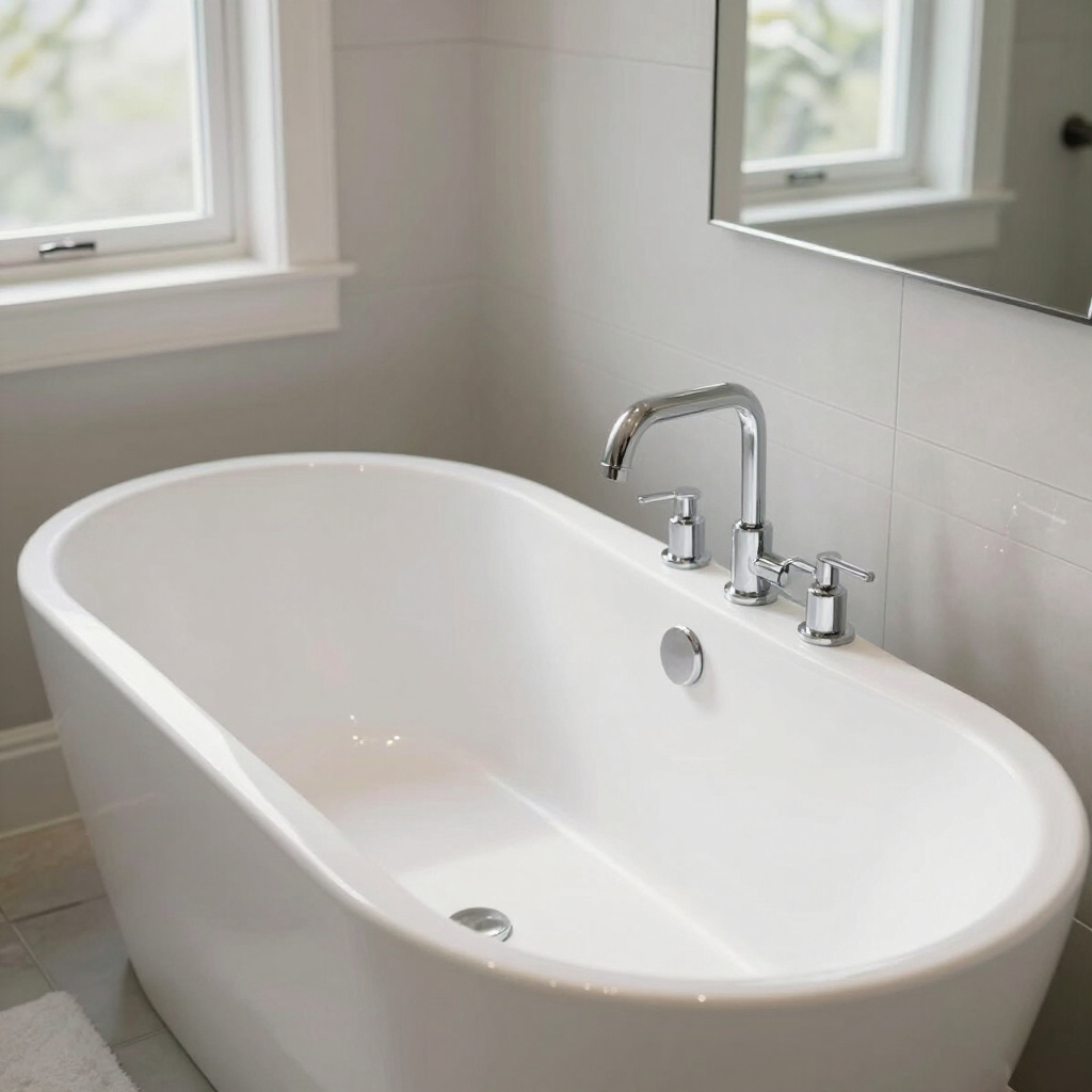 Steam Shower Plumbing: What Beavercreek Homeowners Should Know